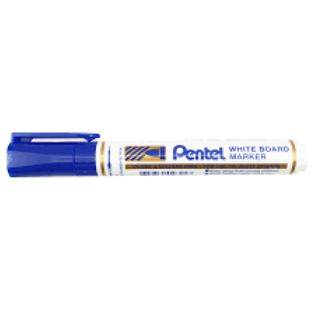 PENTAL W/BOARD BULLET MW45 BLUE